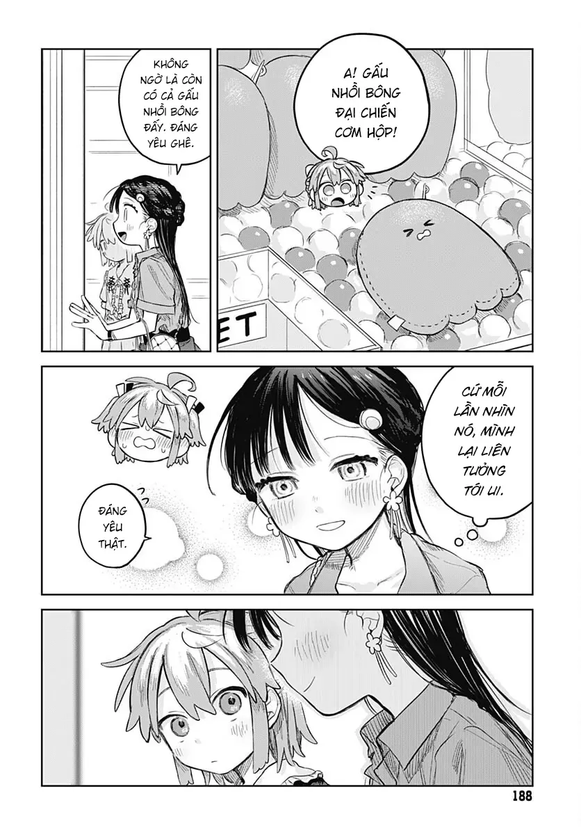 josou-danshi-wa-skirt-wo-nugitai-17