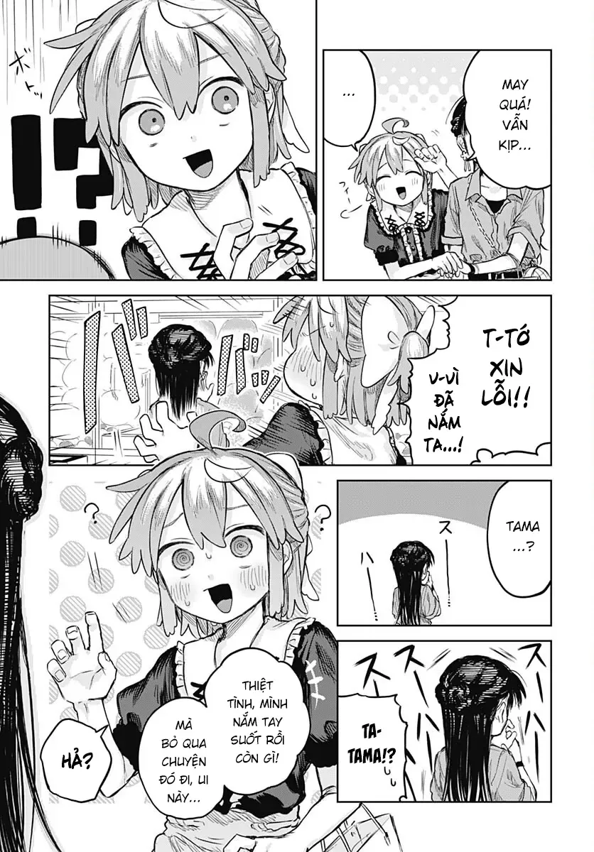 josou-danshi-wa-skirt-wo-nugitai-20