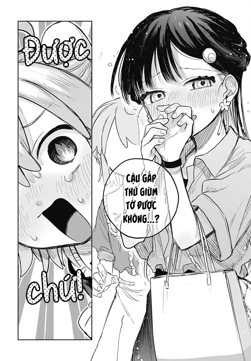 josou-danshi-wa-skirt-wo-nugitai-21