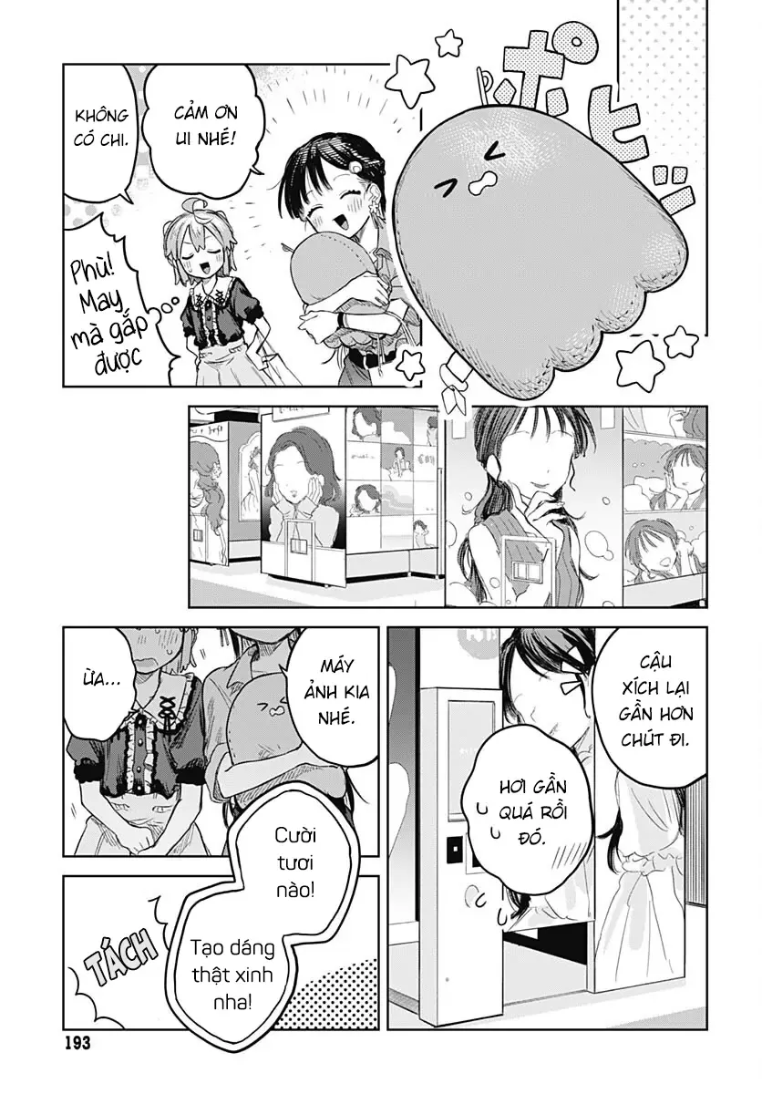 josou-danshi-wa-skirt-wo-nugitai-22