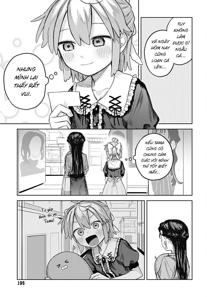 josou-danshi-wa-skirt-wo-nugitai-24