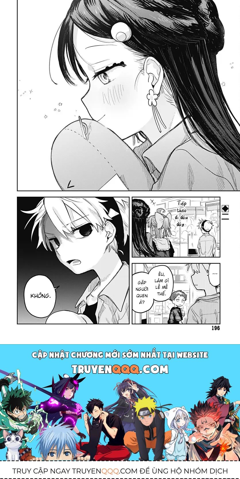 josou-danshi-wa-skirt-wo-nugitai-25