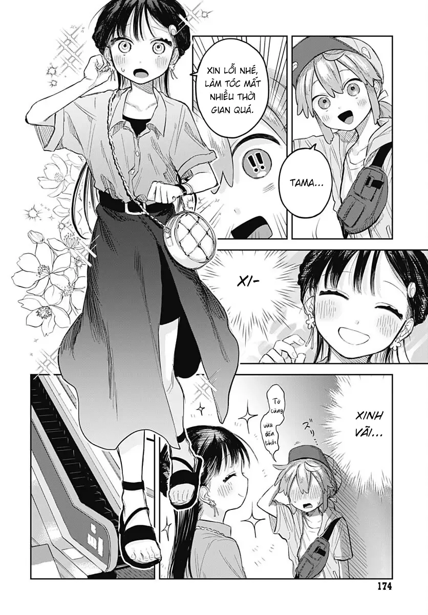 josou-danshi-wa-skirt-wo-nugitai-3