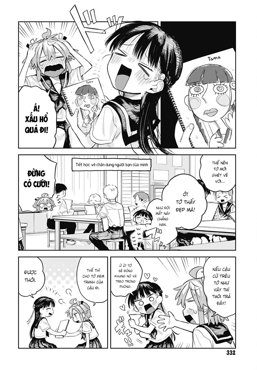 josou-danshi-wa-skirt-wo-nugitai-1