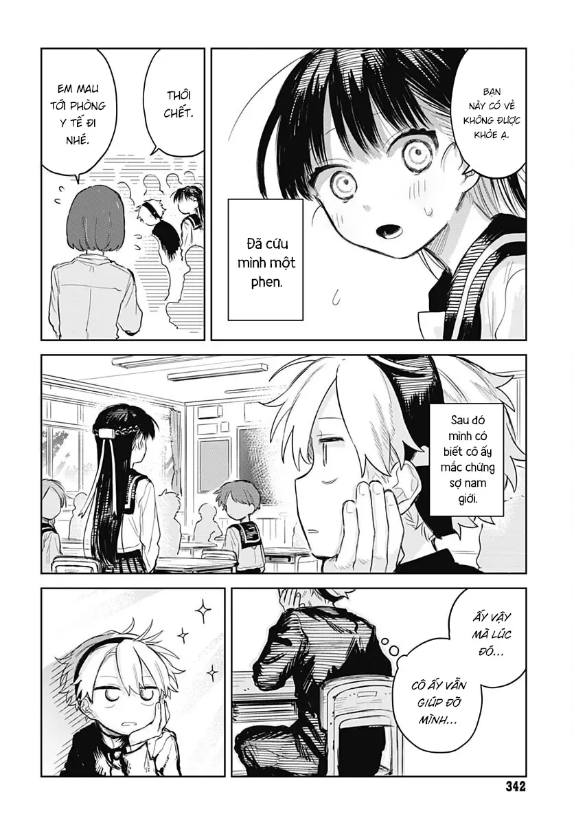 josou-danshi-wa-skirt-wo-nugitai-11