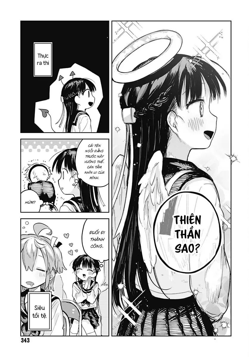 josou-danshi-wa-skirt-wo-nugitai-12