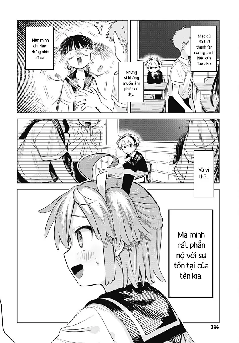 josou-danshi-wa-skirt-wo-nugitai-13