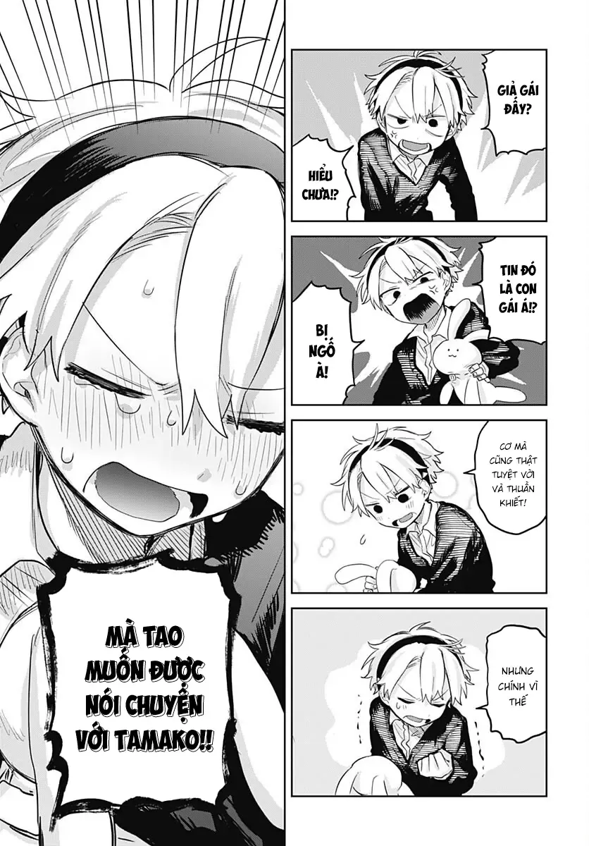 josou-danshi-wa-skirt-wo-nugitai-14