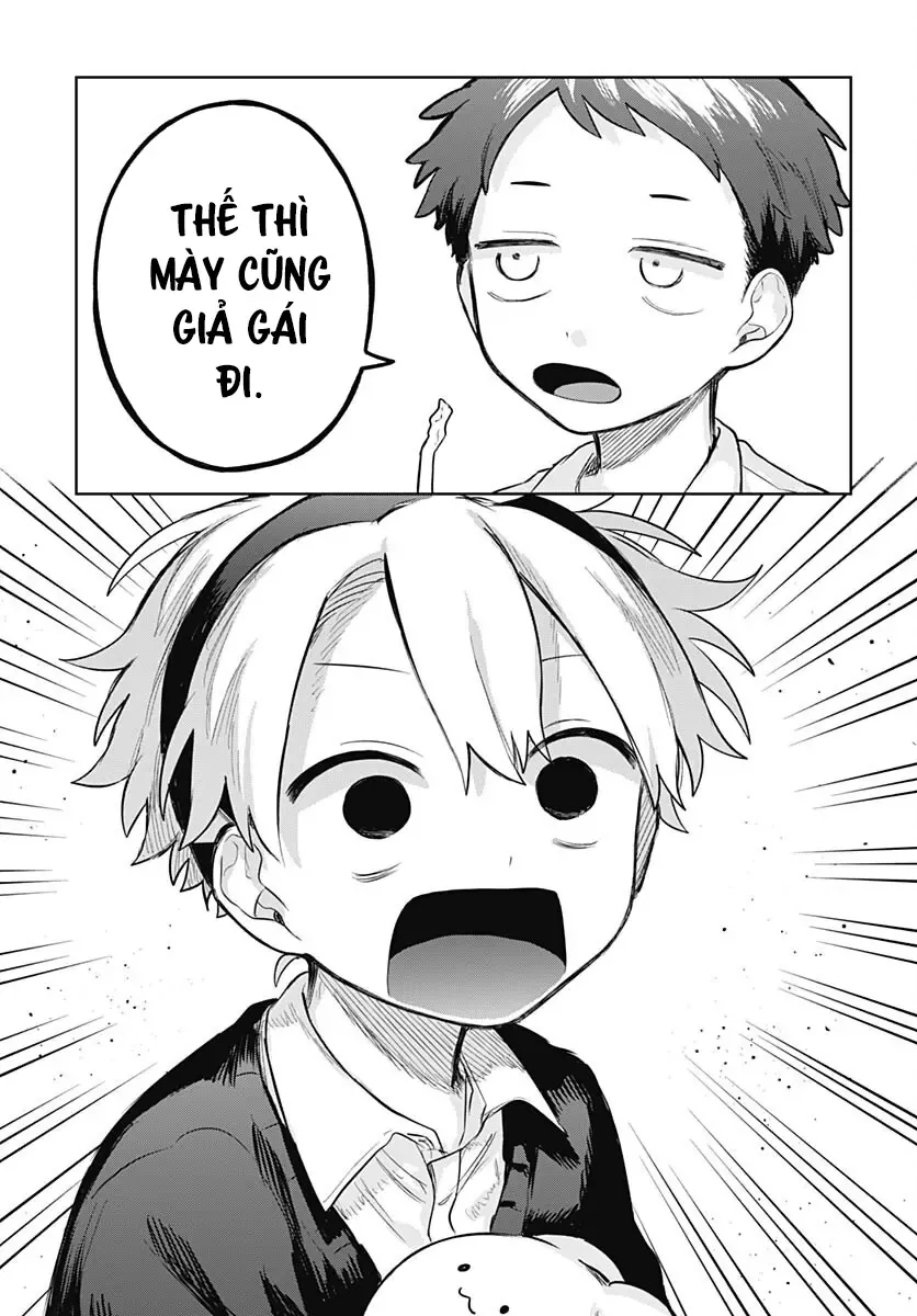 josou-danshi-wa-skirt-wo-nugitai-16