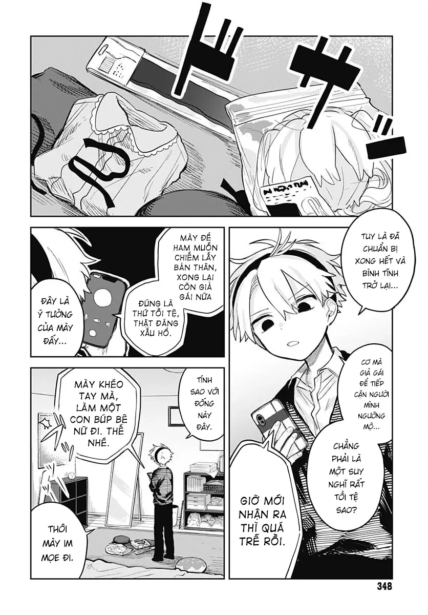 josou-danshi-wa-skirt-wo-nugitai-17