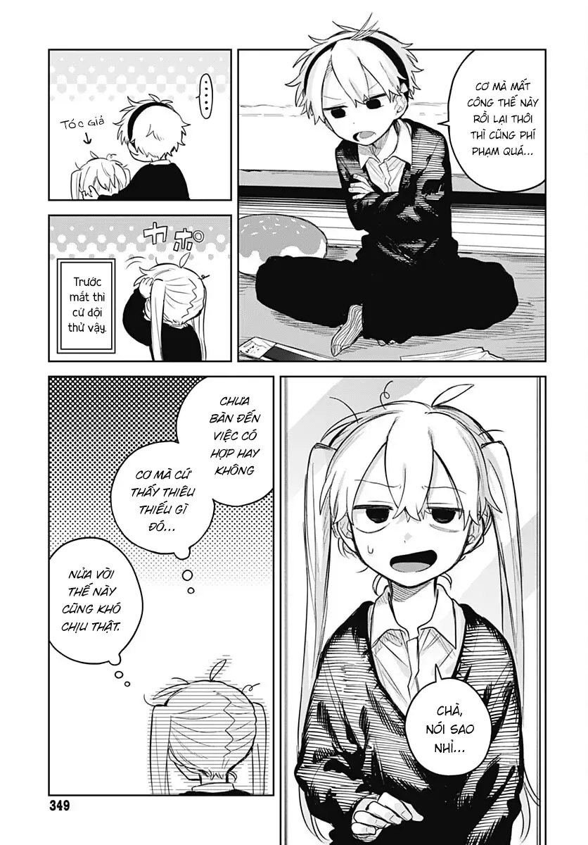 josou-danshi-wa-skirt-wo-nugitai-18