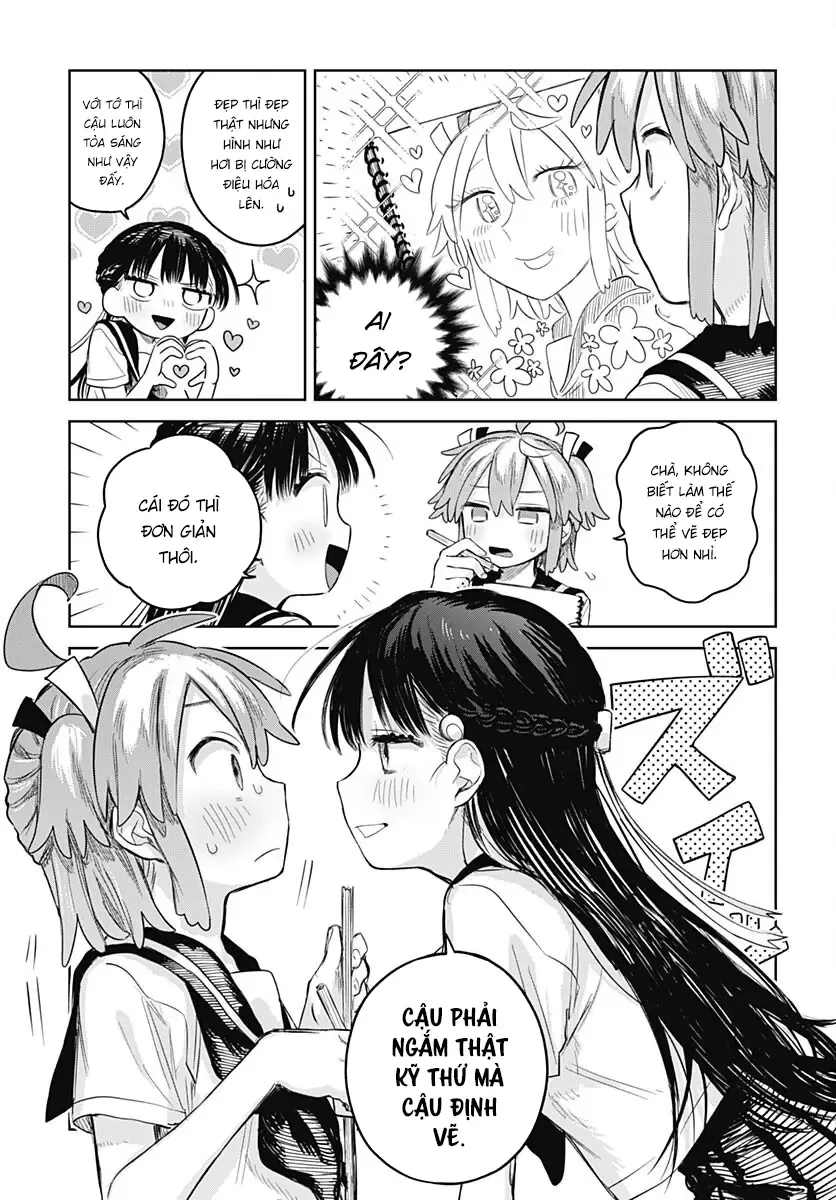 josou-danshi-wa-skirt-wo-nugitai-2