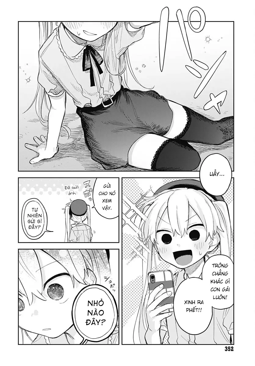 josou-danshi-wa-skirt-wo-nugitai-21