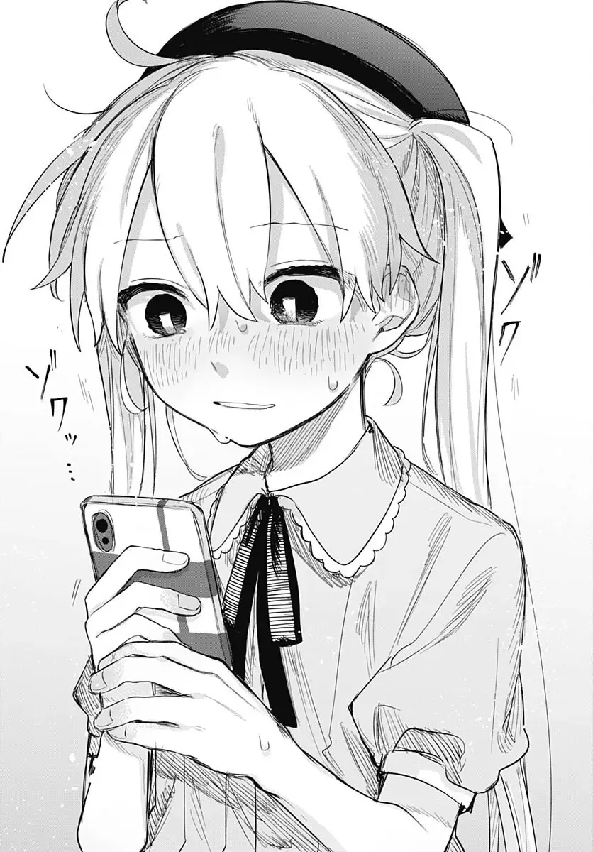 josou-danshi-wa-skirt-wo-nugitai-22