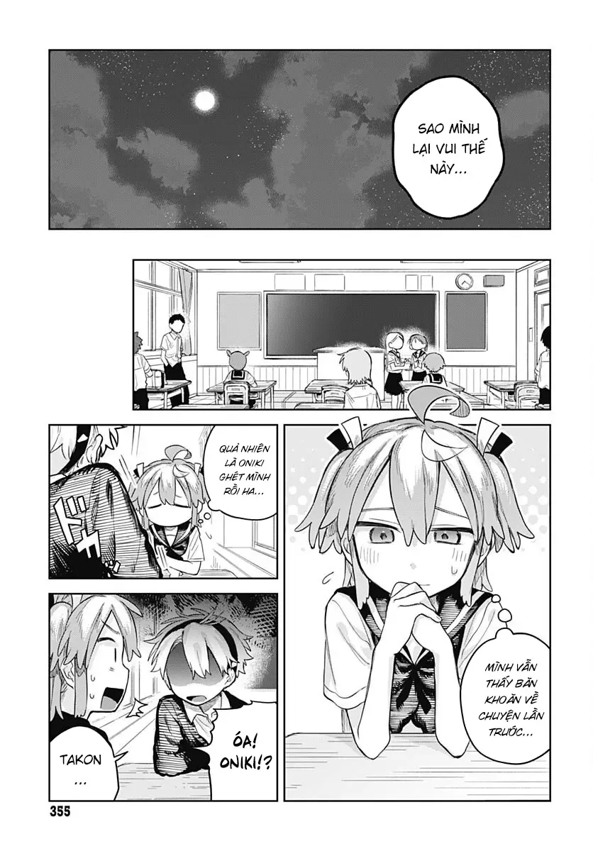 josou-danshi-wa-skirt-wo-nugitai-24