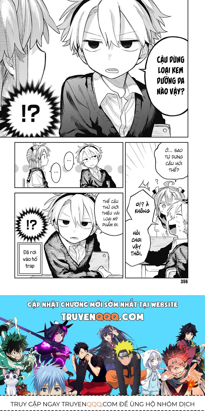 josou-danshi-wa-skirt-wo-nugitai-25