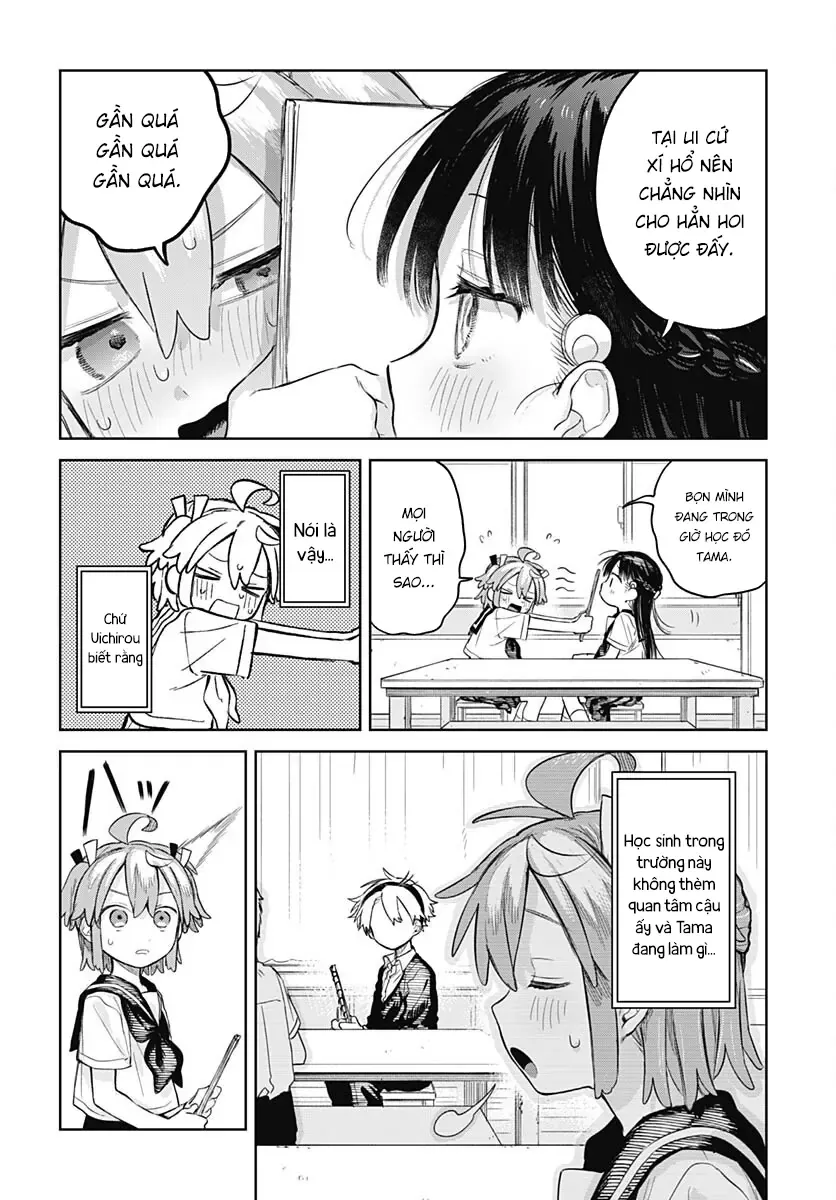 josou-danshi-wa-skirt-wo-nugitai-3