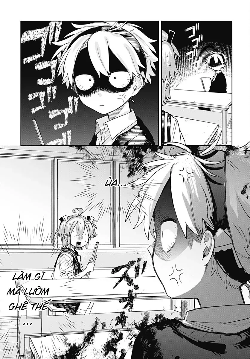 josou-danshi-wa-skirt-wo-nugitai-4