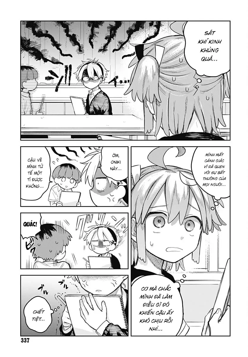 josou-danshi-wa-skirt-wo-nugitai-6