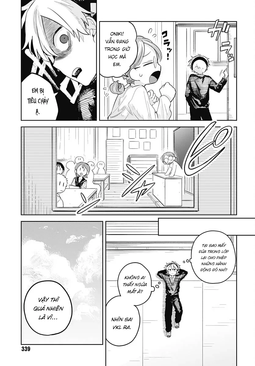 josou-danshi-wa-skirt-wo-nugitai-8