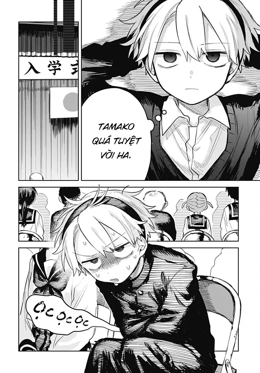 josou-danshi-wa-skirt-wo-nugitai-9