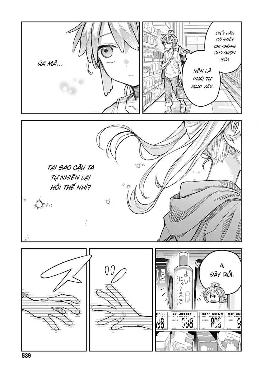 josou-danshi-wa-skirt-wo-nugitai-10