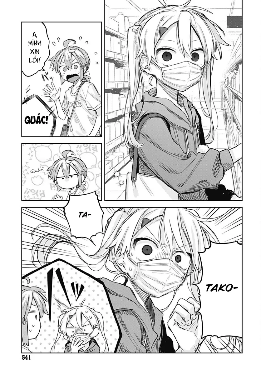 josou-danshi-wa-skirt-wo-nugitai-12