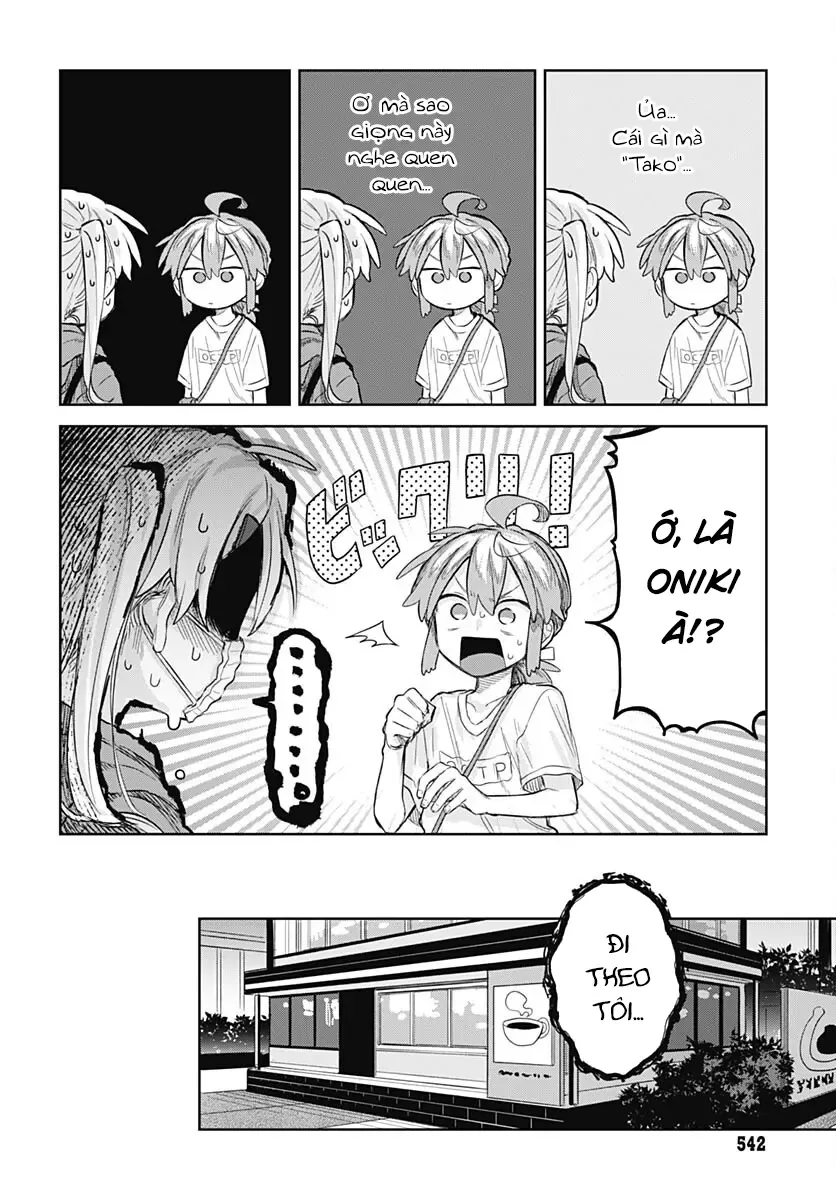 josou-danshi-wa-skirt-wo-nugitai-13