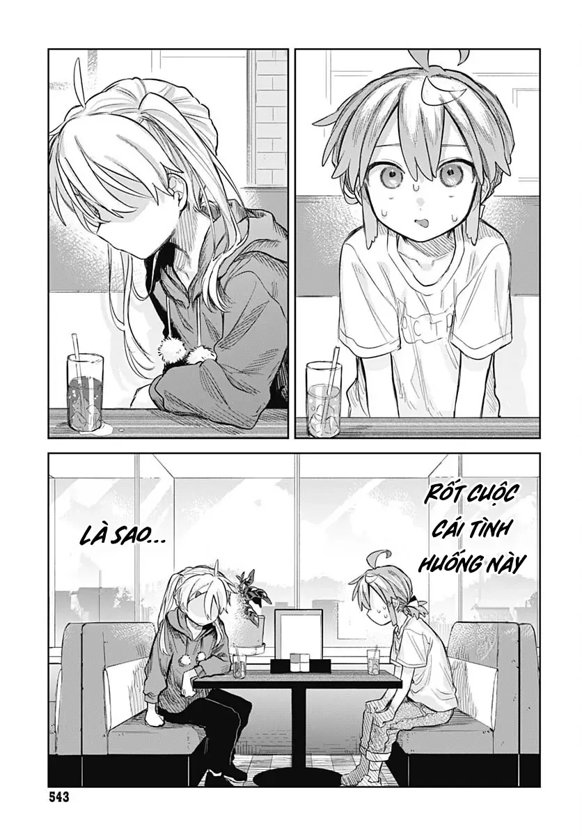 josou-danshi-wa-skirt-wo-nugitai-14