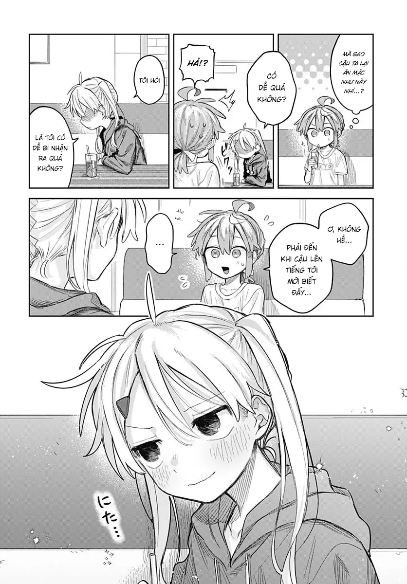 josou-danshi-wa-skirt-wo-nugitai-15