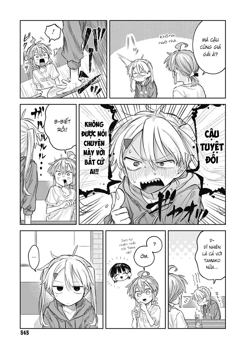 josou-danshi-wa-skirt-wo-nugitai-16