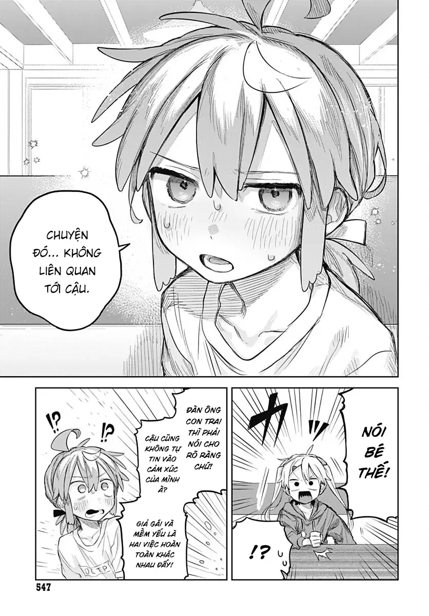 josou-danshi-wa-skirt-wo-nugitai-18