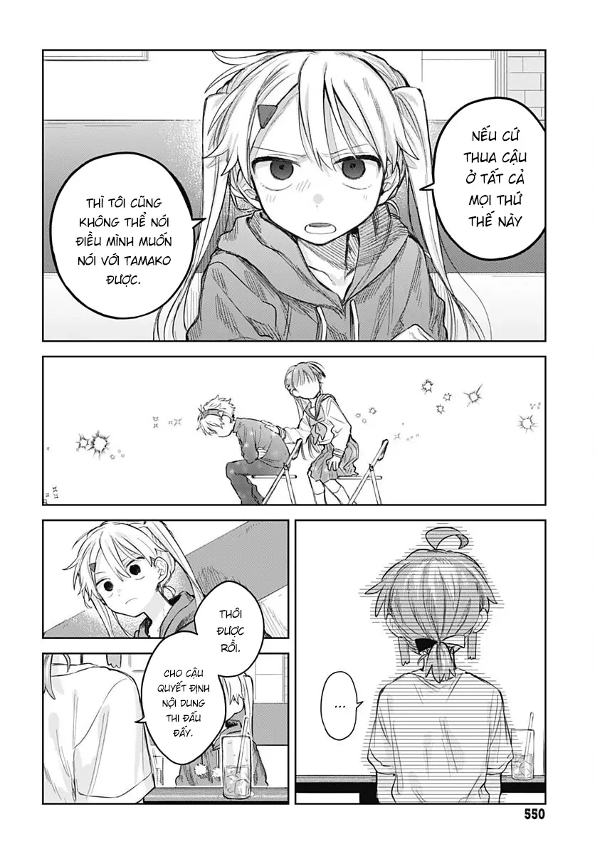 josou-danshi-wa-skirt-wo-nugitai-21