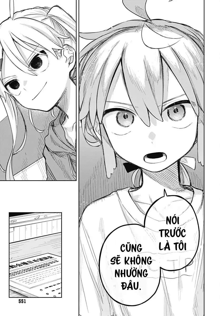 josou-danshi-wa-skirt-wo-nugitai-22