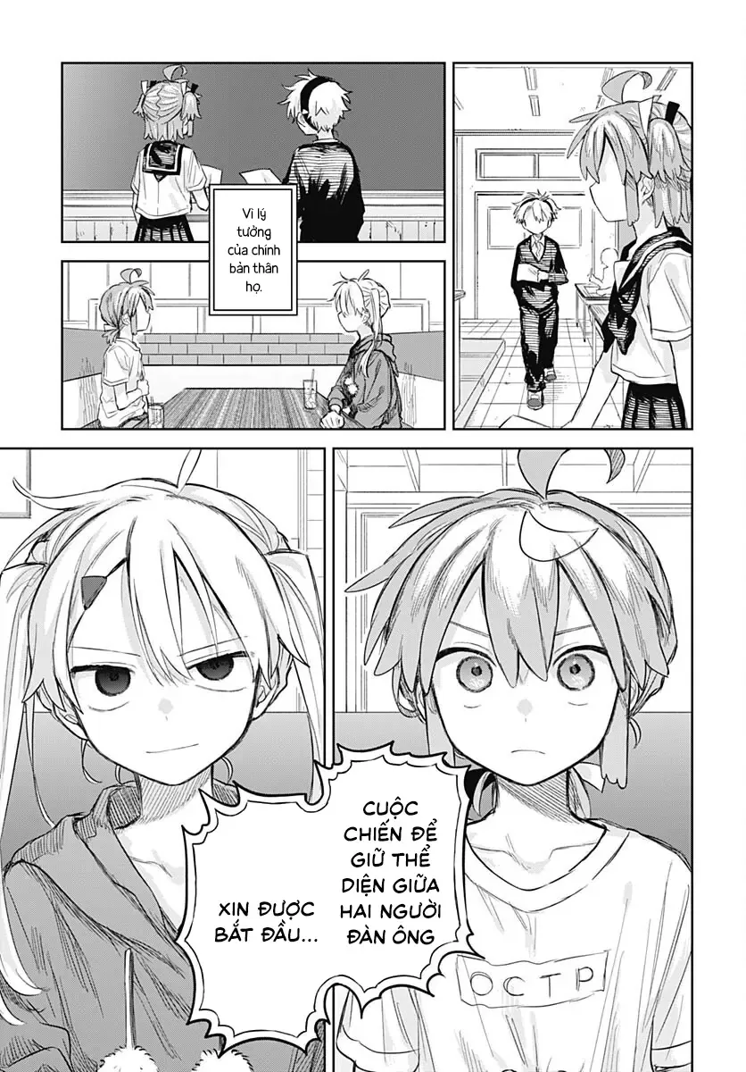 josou-danshi-wa-skirt-wo-nugitai-24