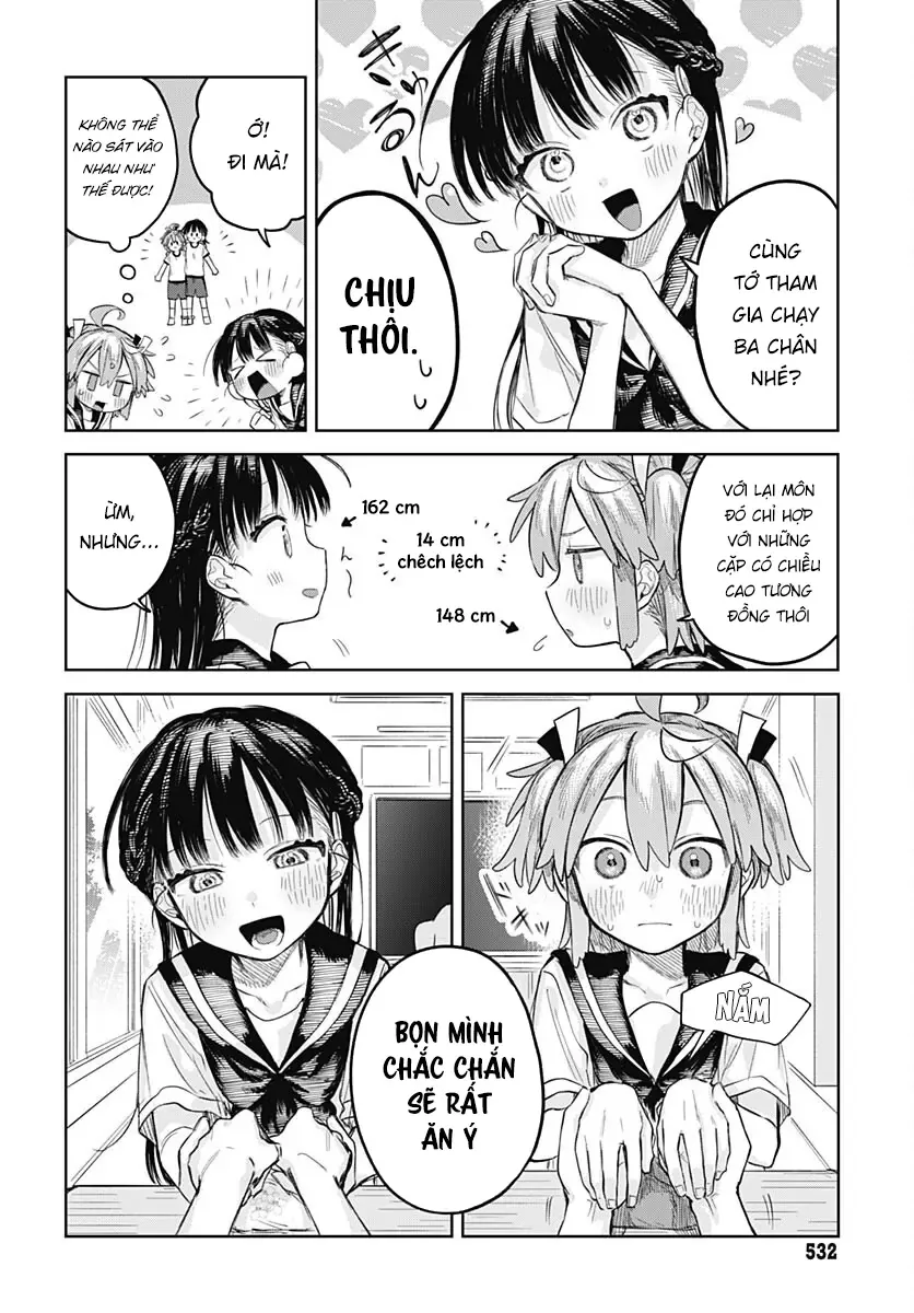 josou-danshi-wa-skirt-wo-nugitai-3