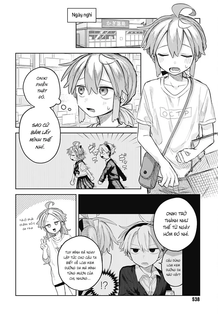 josou-danshi-wa-skirt-wo-nugitai-9