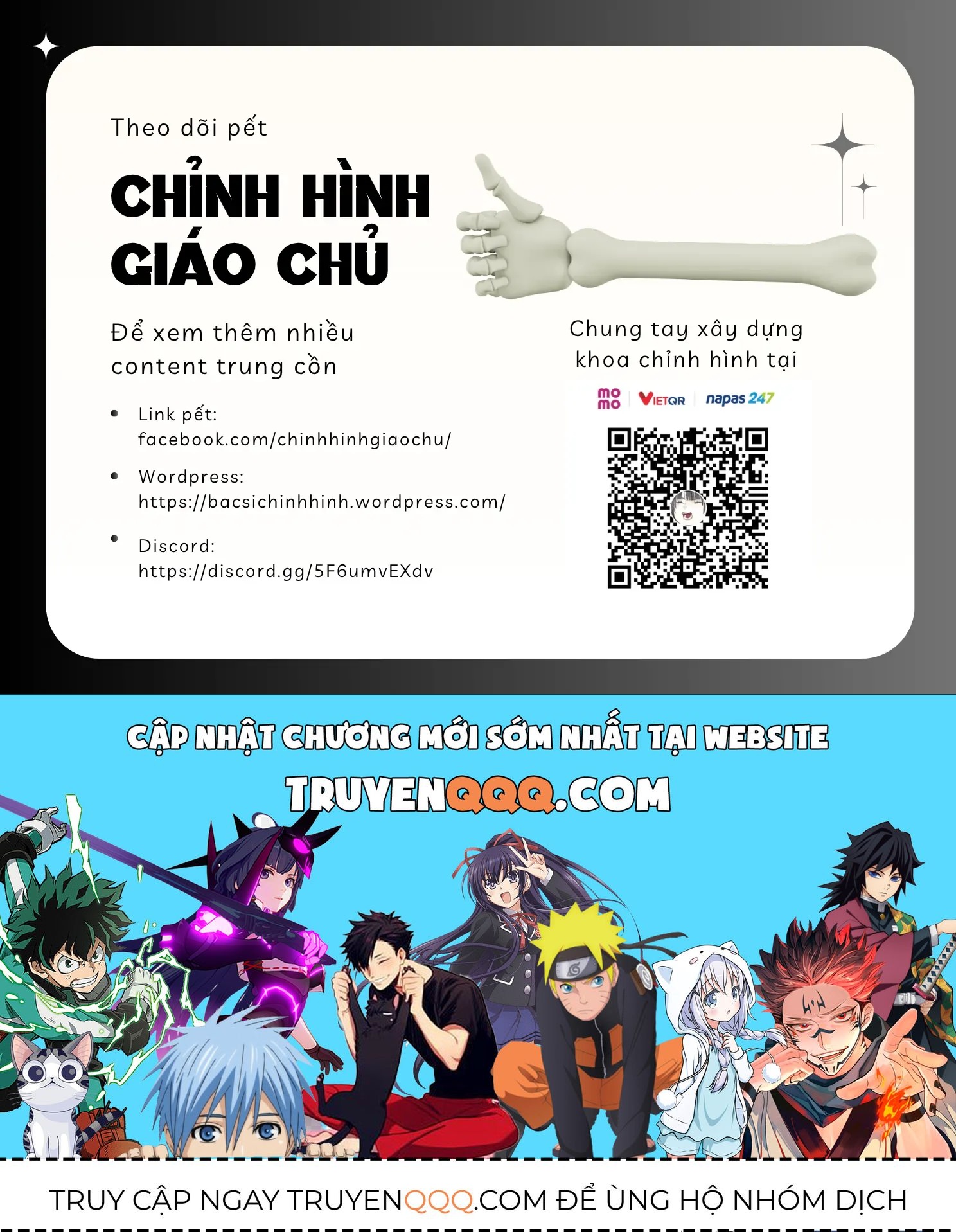 Tạm Biệt Nhé, Những Ngày Tháng Tươi Đẹp - Chương 1 - Trang 42