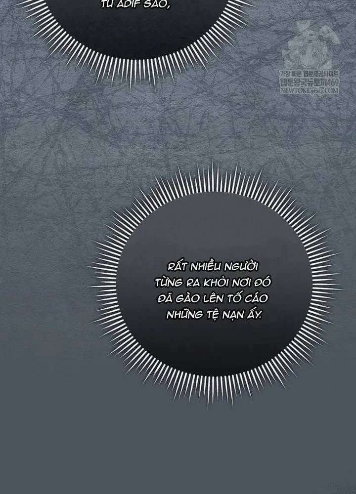 Hôn Phu À, Ta Biết Chàng Ghét Ta Chương 32 - Trang 14