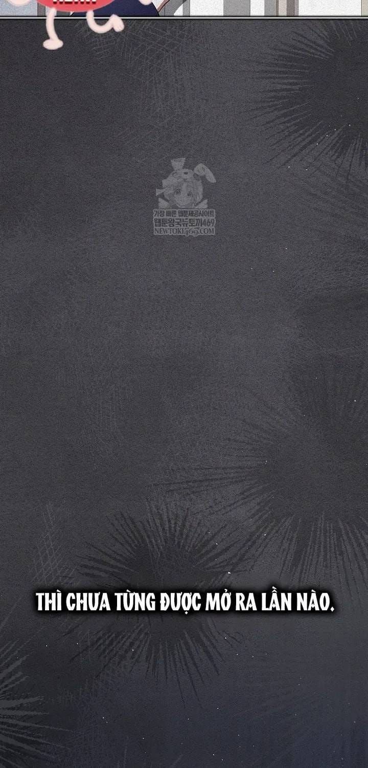 Hôn Phu À, Ta Biết Chàng Ghét Ta Chương 32 - Trang 34