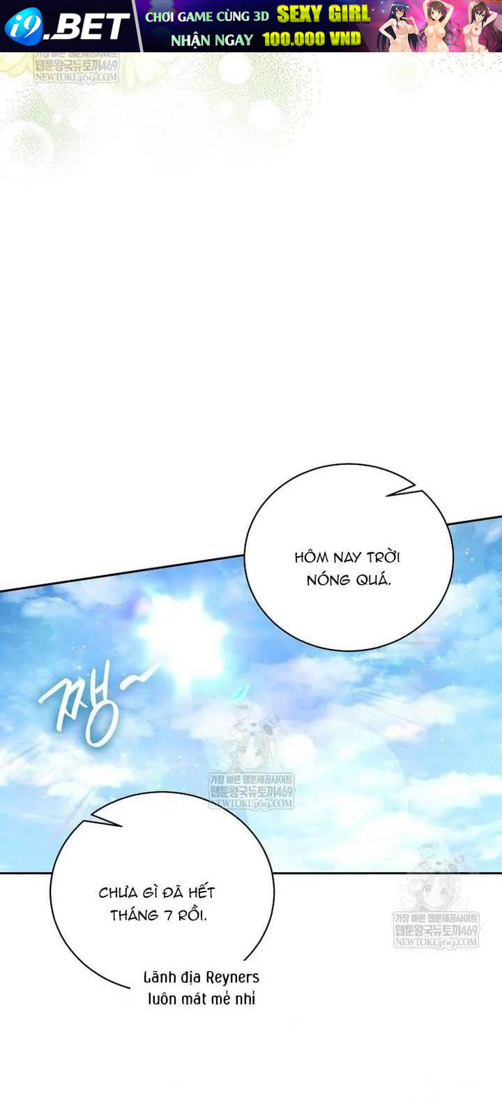 Hôn Phu À, Ta Biết Chàng Ghét Ta Chương 32 - Trang 52