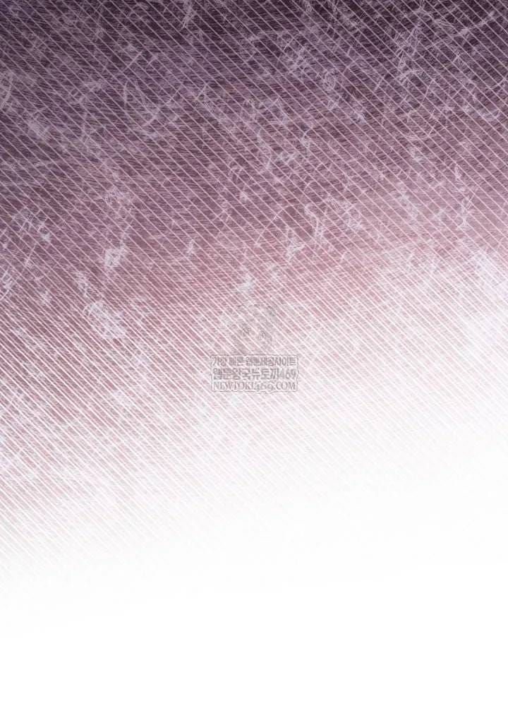 Hôn Phu À, Ta Biết Chàng Ghét Ta Chương 32 - Trang 8