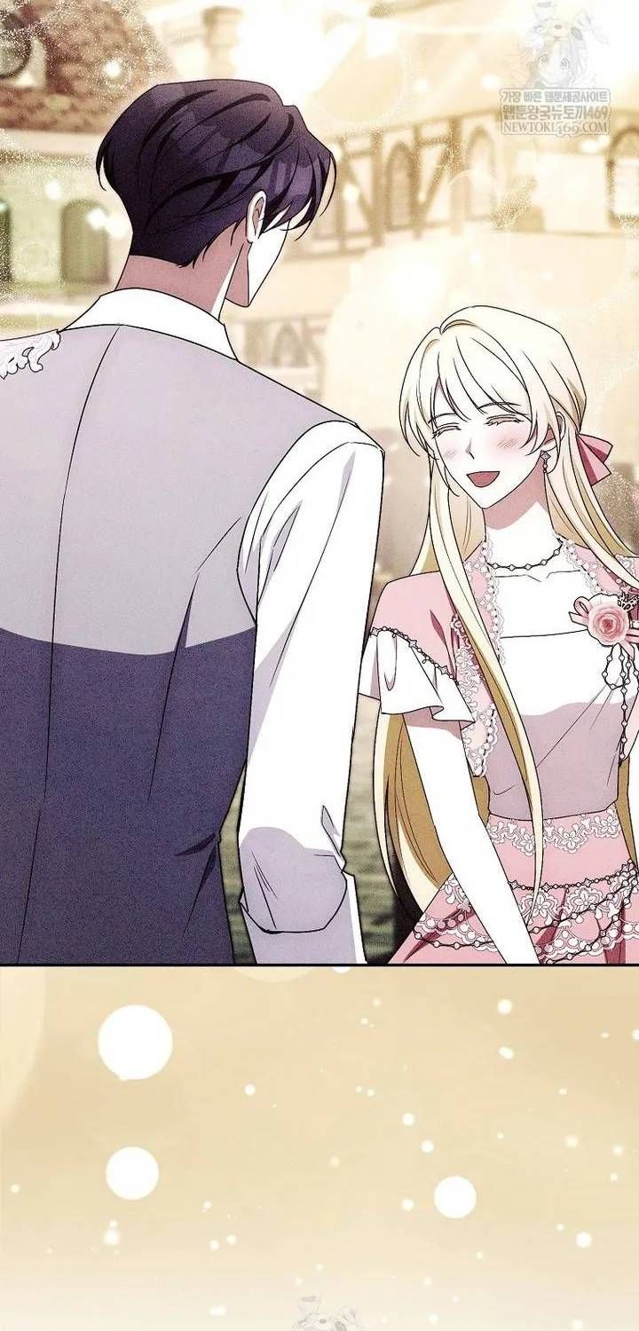 Hôn Phu À, Ta Biết Chàng Ghét Ta Chương 32 - Trang 72