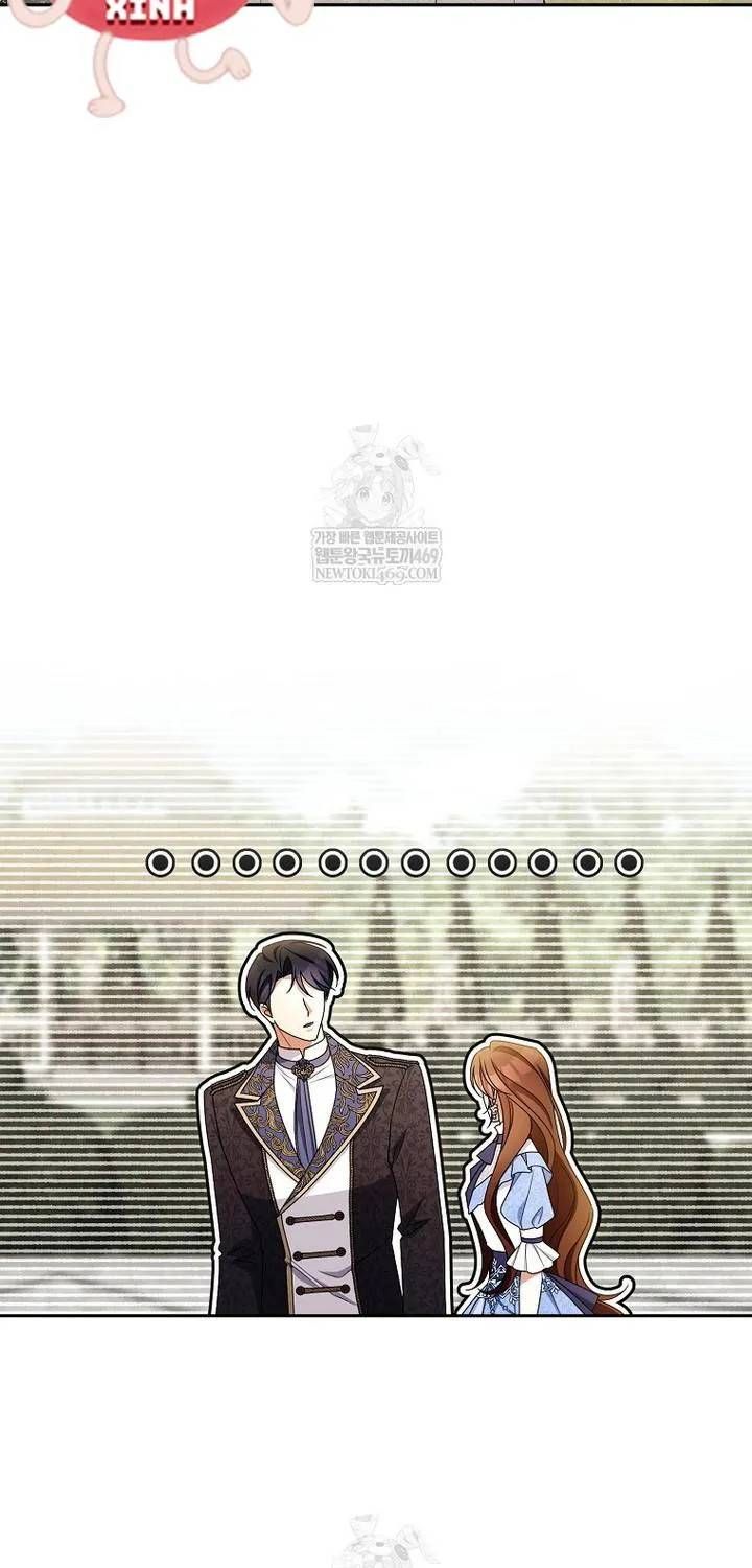 Hôn Phu À, Ta Biết Chàng Ghét Ta Chương 32 - Trang 85