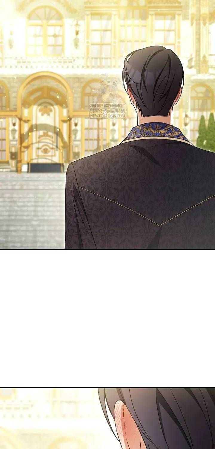 Hôn Phu À, Ta Biết Chàng Ghét Ta Chương 32 - Trang 96