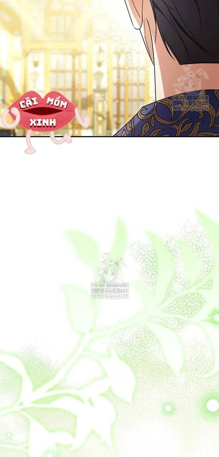 Hôn Phu À, Ta Biết Chàng Ghét Ta Chương 32 - Trang 97