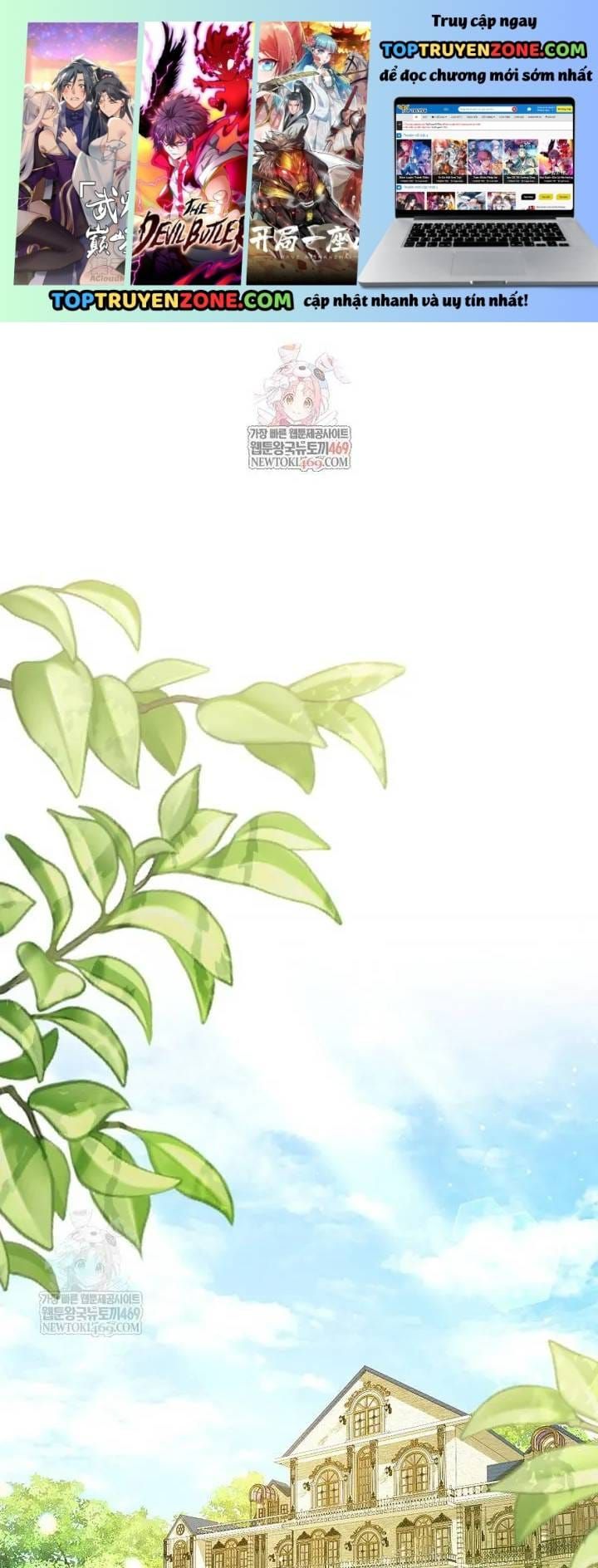 Hôn Phu À, Ta Biết Chàng Ghét Ta Chương 33 - Trang 2