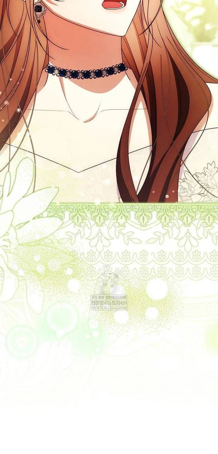 Hôn Phu À, Ta Biết Chàng Ghét Ta Chương 33 - Trang 26