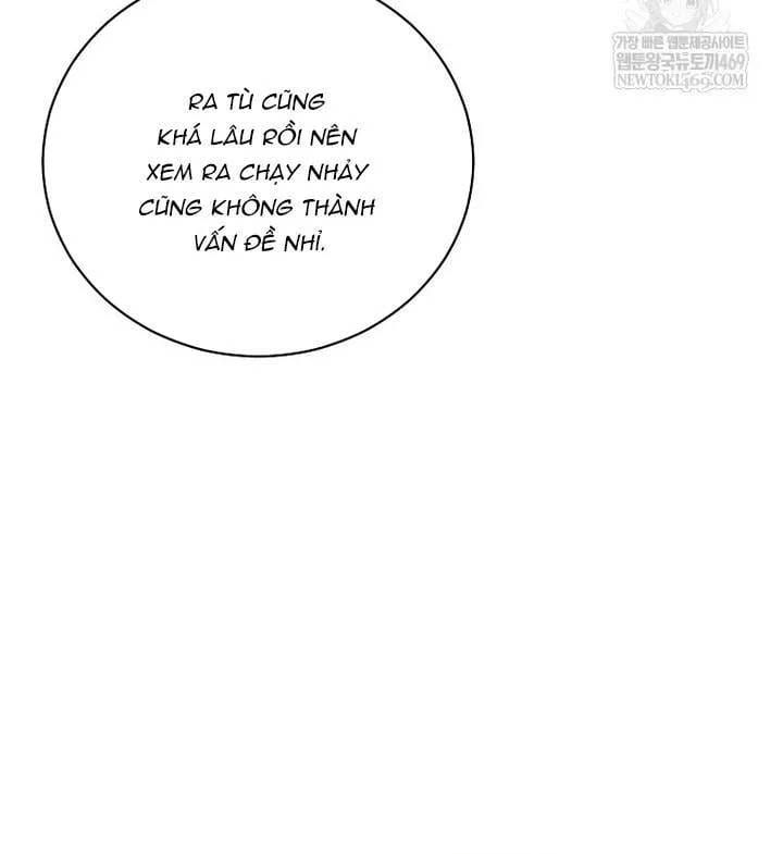 Hôn Phu À, Ta Biết Chàng Ghét Ta Chương 33 - Trang 36