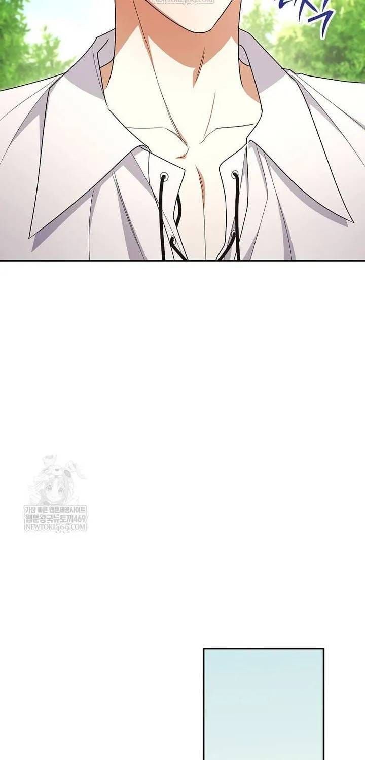 Hôn Phu À, Ta Biết Chàng Ghét Ta Chương 33 - Trang 40